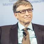 Bill Gates