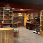 À Rouen, une jeune femme a ouvert une boutique consacrée à l’univers d’Harry Potter