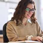 Job d’été : ce secteur recrute et propose 10 000 offres d’emploi pour les jeunes