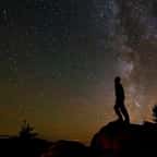 12 spots d'exception pour observer les étoiles comme nulle part ailleurs