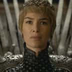 « Game of Thrones » saison 7 : voici enfin la toute première bande annonce qui va vous donner des frissons !