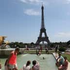 5 astuces pour se remettre d'une journée de boulot sous la canicule