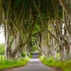 Vous êtes fan de Game of Thrones ? Voici 6 destinations pour partir en voyage dans les décors de la série !