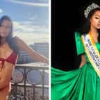 Cette femme transgenre  a remporté le titre de Miss Nouvelle-Zélande 2020 