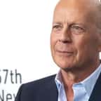 Bruce Willis