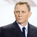 Daniel Craig