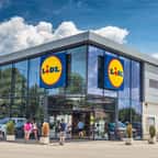 Cet été, vous ne pourrez plus vous passer de cet objet de jardin en solde à -46% chez Lidl