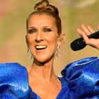 Céline Dion