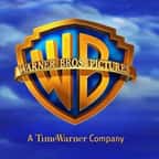 Le logo Warner Bros.