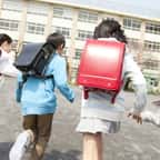 Ce père de famille américain expatrié à Tokyo donne son avis sur le système scolaire éducatif et donne des détails surprenants 