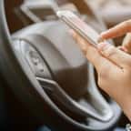 En retard pour une réunion importante, il débourse 3 800 euros pour arriver à temps en Uber