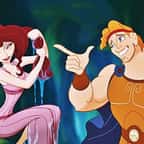 Disney : le remake en live-action d’Hercule est dans les tuyaux 