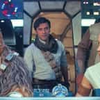 La prochaine trilogie de Star Wars pourrait voir arriver un personnage transgenre dans un rôle important