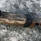 En Norvège, la fonte des glaces révèle des vestiges vikings vieux de plus d'un millénaire