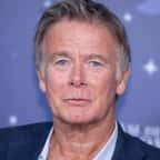 Franck Dubosc
