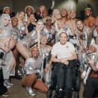 L’incroyable geste de Beyoncé pour aider l’un de ses fans handicapé à la voir en concert