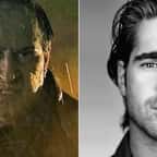Dans « The Batman », Colin Farrell est méconnaissable 
