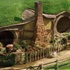 Vous en avez rêvé, ils l'ont fait ! Un parc d'attraction reprenant l'univers du Seigneur des Anneaux va bientôt voir le jour...
