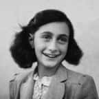 Le mystère autour de l'homme qui a trahi Anne Frank enfin résolu ?