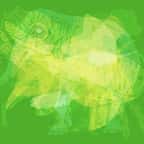 Sur cette image, le premier animal que vous verrez vous dira en dira long sur votre personnalité