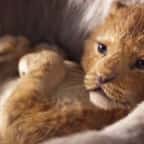 Le Roi Lion : Disney d&eacute;voile la date de sortie et une nouvelle bande-annonce du film 