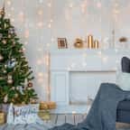 15 sapins de Noël avec une décoration originale