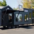 Tiny House