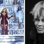 En concert à Marseille, Beyoncé rend un hommage émouvant à Tina Turner, son idôle 