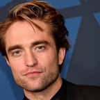 Robert Pattinson : 10 choses à savoir sur le nouvel interprète de Batman
