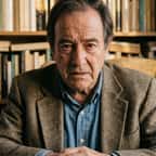 une représentation de Joaquin Garcia