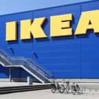 Ces meubles Ikea, que vous avez peut-être chez vous, valent une fortune