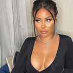 À 26 ans, Maeva Ghennam veut redevenir vierge