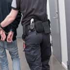 H&eacute;rault : des d&eacute;tenus lancent une cagnotte pour l'un de leurs surveillants qui vient de perdre sa femme