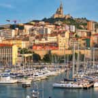 Marseille