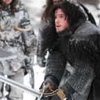 Après 55 nuits consécutives de tournage, la scène de bataille la plus longue de l'histoire de Game of Thrones est terminée