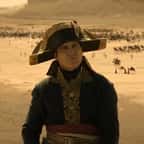 Napoléon : la première bande-annonce épique du biopic de Ridley Scott avec Joaquin Phoenix