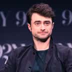 Harry Potter : Daniel Radcliffe répond aux attaques de J.K. Rowling