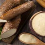 15 choses à savoir sur le manioc : bienfaits, danger, recettes...