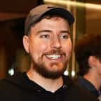 Sous-marin Titanic : le Youtuber MrBeast indique avoir refusé de monter à bord du submersible Titan