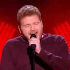 The Voice : découvrez l’audition de Clément, autiste asperger, qui a enflammé la scène