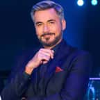 Olivier Minne dans Le Maillon faible