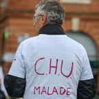 Plus de 600 médecins hospitaliers menacent de démissionner s'il n'y a pas de reprise du dialogue