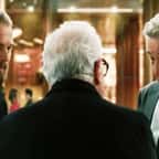 Leonardo DiCaprio et Robert De Niro à nouveau réunis… par Martin Scorsese ! 