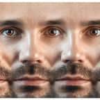 15 exemples de trompe-l'œil qui vont vous faire halluciner !