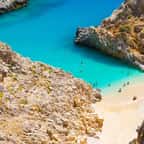 Ce pays paradisiaque d’Europe est la meilleure destination pour prendre sa retraite en 2024 