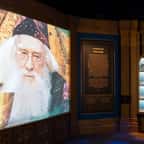 Fans d'Harry Potter dépêchez-vous, l'exposition officielle débarque à Paris et la billetterie est déjà ouverte !