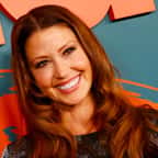 Shannon Elizabeth