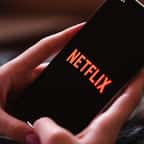 Netflix : il faudra peut-être bientôt payer pour partager ses codes avec ses amis