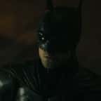 The Batman : une bande-annonce très sombre dévoilée