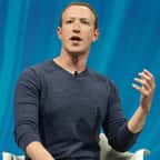 Meta : Mark Zuckerberg menace de priver l’Europe de Facebook et Instagram 
